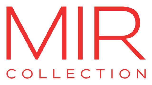 MIR COLLECTION